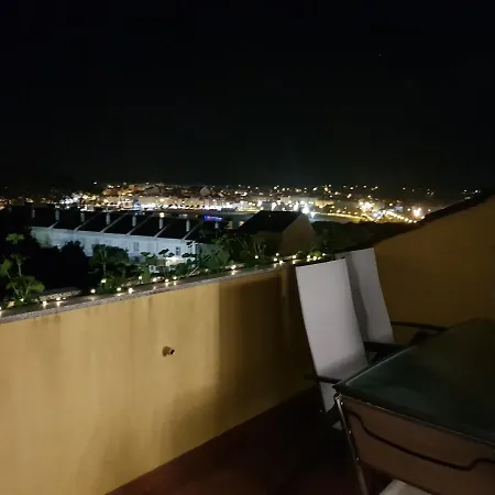 Bonito Apartamento En La Playa Sanxenxo Zewnętrze zdjęcie