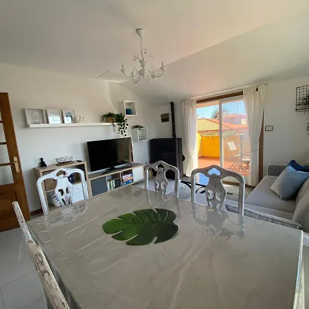 Bonito Apartamento En La Playa Sanxenxo Zewnętrze zdjęcie