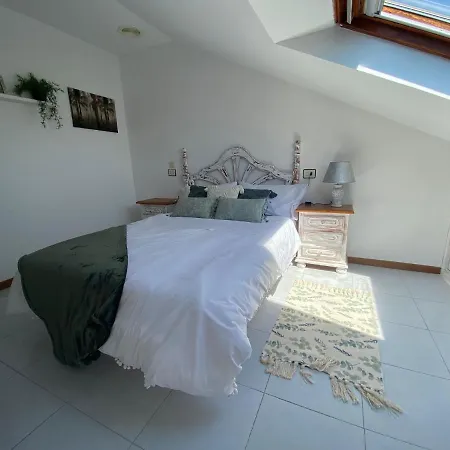 Bonito Apartamento En La Playa Sanxenxo Zewnętrze zdjęcie